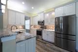 16122 Cedar Key Drive - Photo 25