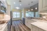 16122 Cedar Key Drive - Photo 27