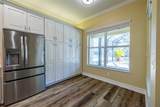 16122 Cedar Key Drive - Photo 28