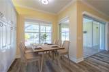 16122 Cedar Key Drive - Photo 29