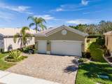 16122 Cedar Key Drive - Photo 3