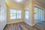 16122 Cedar Key Drive - Photo 30