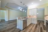 16122 Cedar Key Drive - Photo 31