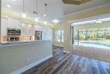 16122 Cedar Key Drive - Photo 32