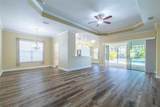 16122 Cedar Key Drive - Photo 33