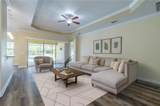 16122 Cedar Key Drive - Photo 34