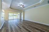 16122 Cedar Key Drive - Photo 35