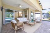 16122 Cedar Key Drive - Photo 36