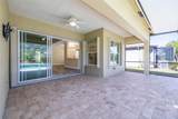 16122 Cedar Key Drive - Photo 37