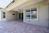16122 Cedar Key Drive - Photo 38