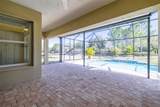 16122 Cedar Key Drive - Photo 39