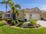 16122 Cedar Key Drive - Photo 4
