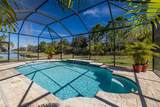 16122 Cedar Key Drive - Photo 40
