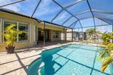 16122 Cedar Key Drive - Photo 41