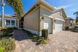 16122 Cedar Key Drive - Photo 5