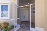 16122 Cedar Key Drive - Photo 6