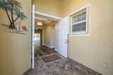 16122 Cedar Key Drive - Photo 7