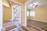 16122 Cedar Key Drive - Photo 8