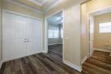 16122 Cedar Key Drive - Photo 9
