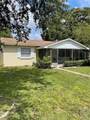 4083 30TH Avenue - Photo 1