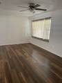 4083 30TH Avenue - Photo 10