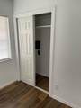 4083 30TH Avenue - Photo 11