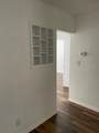 4083 30TH Avenue - Photo 12