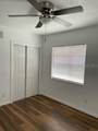4083 30TH Avenue - Photo 13