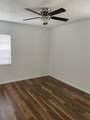 4083 30TH Avenue - Photo 14