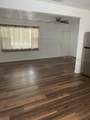4083 30TH Avenue - Photo 15