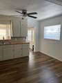 4083 30TH Avenue - Photo 16