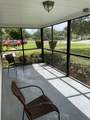 4083 30TH Avenue - Photo 17