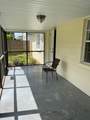 4083 30TH Avenue - Photo 18