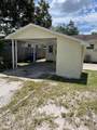 4083 30TH Avenue - Photo 19