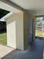 4083 30TH Avenue - Photo 20