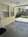 4083 30TH Avenue - Photo 21