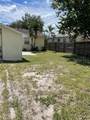 4083 30TH Avenue - Photo 22
