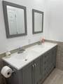 4083 30TH Avenue - Photo 6