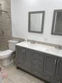 4083 30TH Avenue - Photo 7