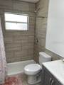 4083 30TH Avenue - Photo 8