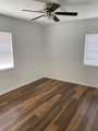 4083 30TH Avenue - Photo 9