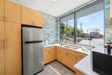 2304 Busch Boulevard - Photo 10