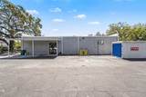 2304 Busch Boulevard - Photo 12