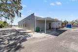 2304 Busch Boulevard - Photo 13