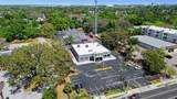 2304 Busch Boulevard - Photo 2