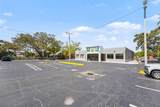 2304 Busch Boulevard - Photo 4
