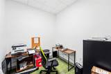 2304 Busch Boulevard - Photo 7