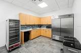 2304 Busch Boulevard - Photo 9