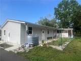5855 Jack Brack Road - Photo 22