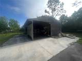 5855 Jack Brack Road - Photo 25